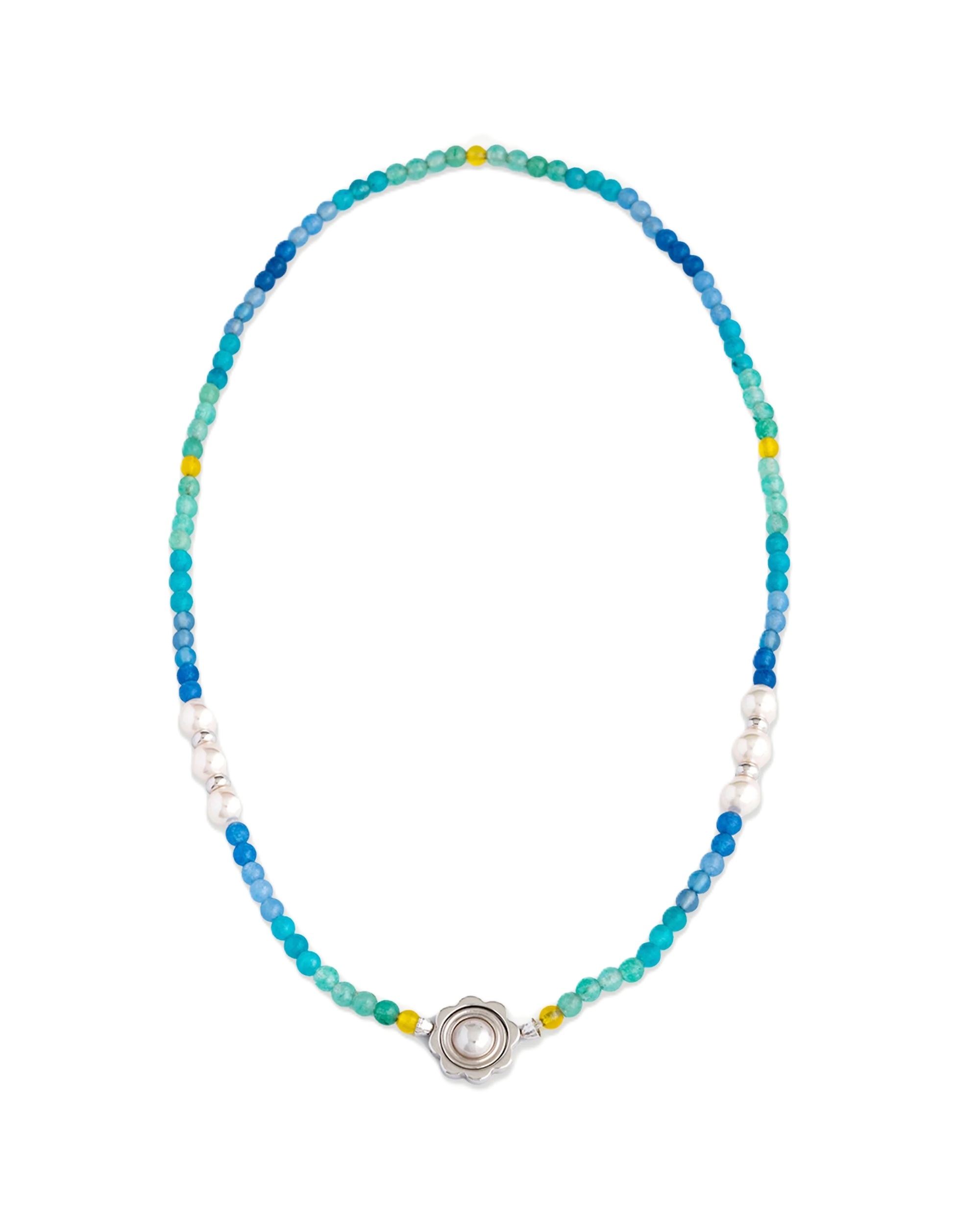 MAJORICA JEWELRY 17345.01.2.N40.472.1 (17345-01-2-N40-472-1) 1 Majorica Jewelry 17345.01.2.n40.472.1 (17345-01-2-N40-472-1) JEWELRY