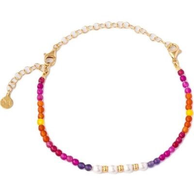 Majorica Jewelry 17346.01.1.b17.531.1 (17346-01-1-B17-531-1)  JEWELRY