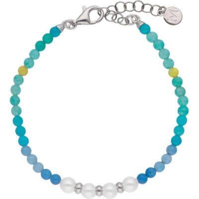 Majorica Jewelry 17347.01.2.b17.531.1 (17347-01-2-B17-531-1)  JEWELRY