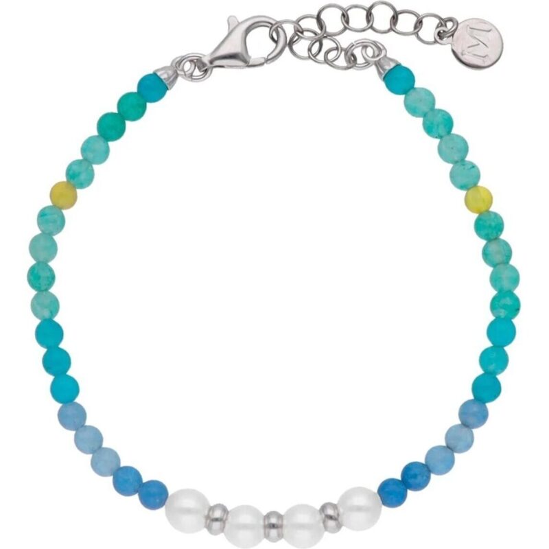 Majorica Jewelry 17347.01.2.b17.531.1 (17347-01-2-B17-531-1)  JEWELRY
