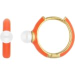 Majorica Jewelry 17348.01.1.e00.000.1 (17348-01-1-E00-000-1)  JEWELRY