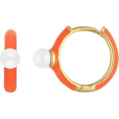 Majorica Jewelry 17348.01.1.e00.000.1 (17348-01-1-E00-000-1)  JEWELRY