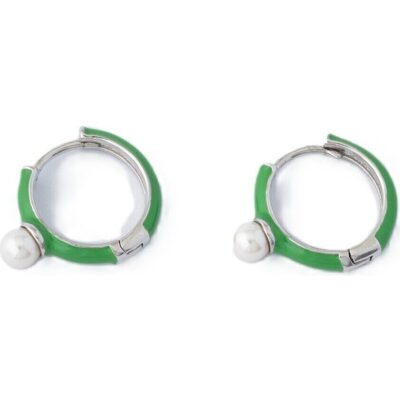 Majorica Jewelry 17349.01.2.e00.000.1 (17349-01-2-E00-000-1)  JEWELRY