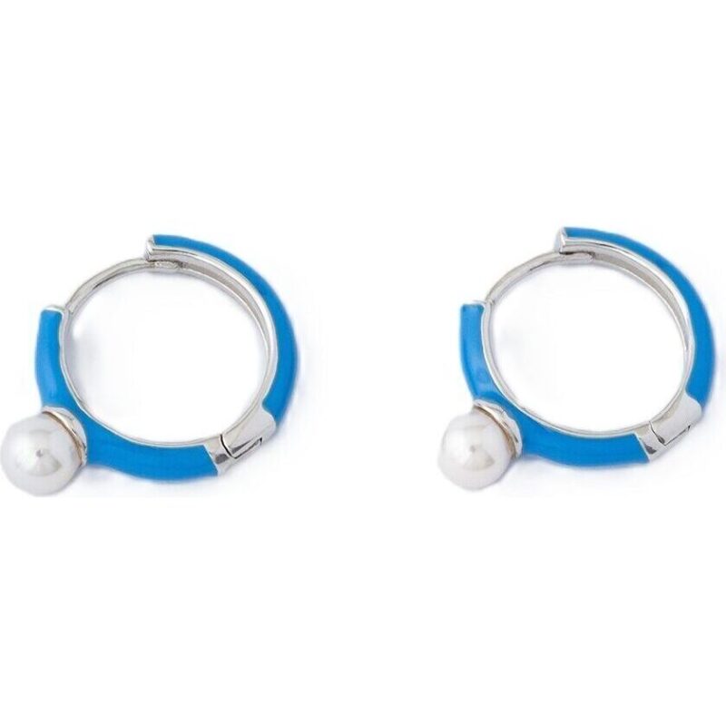 Majorica Jewelry 17350.01.2.e00.000.1 (17350-01-2-E00-000-1)  JEWELRY