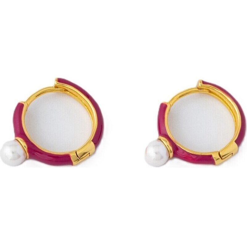 Majorica Jewelry 17351.01.1.e00.000.1 (17351-01-1-E00-000-1)  JEWELRY