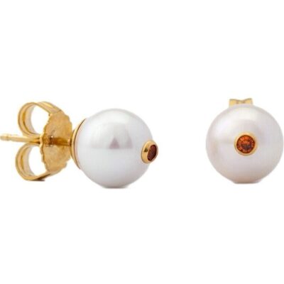 Majorica Jewelry 17352.01.1.e00.906.1 (17352-01-1-E00-906-1)  JEWELRY