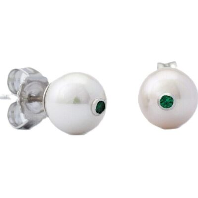 Majorica Jewelry 17353.01.2.e00.906.1 (17353-01-2-E00-906-1)  JEWELRY
