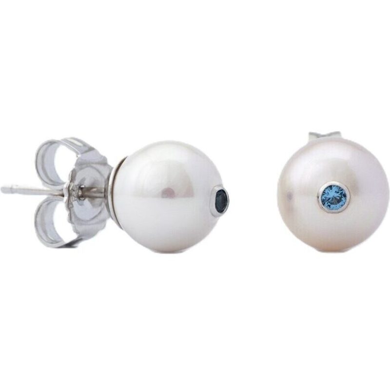 Majorica Jewelry 17354.01.2.e00.906.1 (17354-01-2-E00-906-1)  JEWELRY