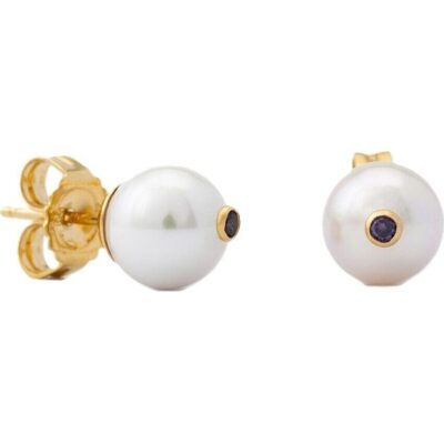 Majorica Jewelry 17355.01.1.e00.906.1 (17355-01-1-E00-906-1)  JEWELRY