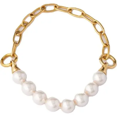 Majorica Jewelry 17362.01.1.000.010.1 (17362-01-1-000-010-1) Unisex JEWELRY