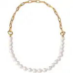 Majorica Jewelry 17364.01.1.000.010.1 (17364-01-1-000-010-1) Unisex JEWELRY