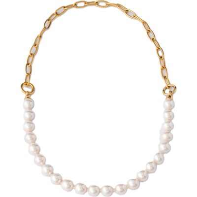 Majorica Jewelry 17364.01.1.000.010.1 (17364-01-1-000-010-1) Unisex JEWELRY