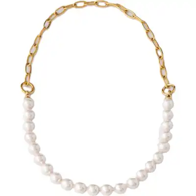 Majorica Jewelry 17364.01.1.000.010.1 (17364-01-1-000-010-1) Unisex JEWELRY