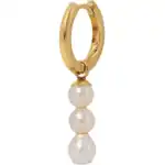 17535.01.1.e00.909.1 (17535-01-1-E00-909-1) Unisex JEWELRY