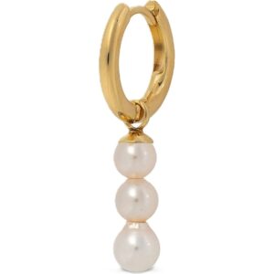 17535.01.1.e00.909.1 (17535-01-1-E00-909-1) Unisex JEWELRY