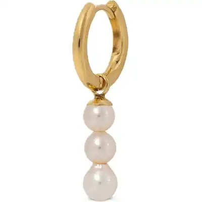 17535.01.1.e00.909.1 (17535-01-1-E00-909-1) Unisex JEWELRY