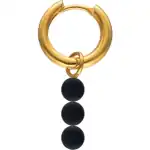 17535.07.1.e00.909.1 (17535-07-1-E00-909-1) Unisex JEWELRY