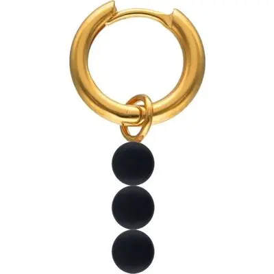 17535.07.1.e00.909.1 (17535-07-1-E00-909-1) Unisex JEWELRY