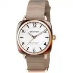 Briston Watches 17536.pra.t.2.nt (17536-PRA-T-2-NT) Unisex WATCHES