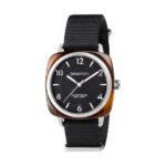 Briston Clubmaster Chic (17536-SA-T-1-NB)  Watch