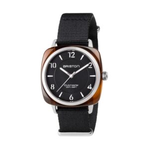 Briston Clubmaster Chic (17536-SA-T-1-NB)  Watch