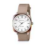 Briston Watches 17536.sa.t.2.nt (17536-SA-T-2-NT)  Watch
