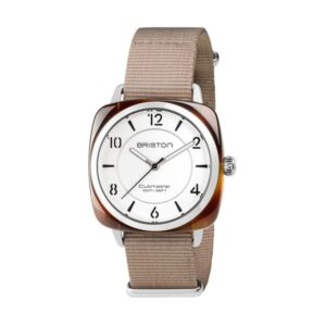 Briston Watches 17536.sa.t.2.nt (17536-SA-T-2-NT)  Watch