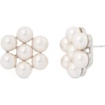 17615.01.2.e00.906.1 (17615-01-2-E00-906-1) Unisex JEWELRY