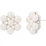 17615.01.2.e00.906.1 (17615-01-2-E00-906-1) Unisex JEWELRY