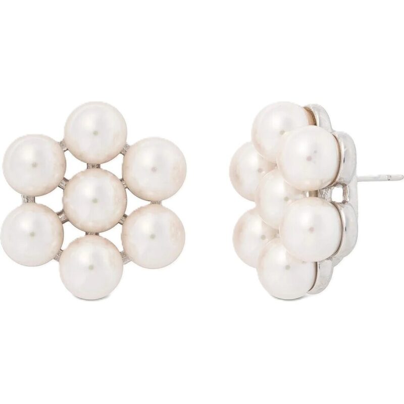 17615.01.2.e00.906.1 (17615-01-2-E00-906-1) Unisex JEWELRY 17615.01.2.e00.906.1 (17615-01-2-E00-906-1) Unisex JEWELRY