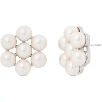 17615.01.2.e00.906.1 (17615-01-2-E00-906-1) Unisex JEWELRY