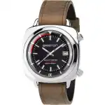 Briston Watches 17642.ps.d.1.lvbr (17642-PS-D-1-LVBR) Unisex WATCHES