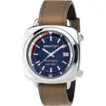 Briston Watches 17642.ps.d.15.lvbr (17642-PS-D-15-LVBR) Unisex WATCHES