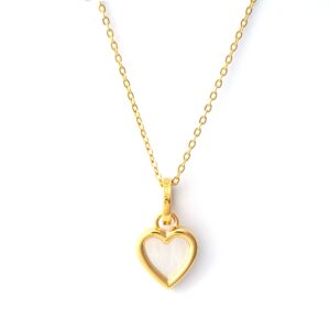 Majorica Jewelry 17664.00.1.n00.000.1 (17664-00-1-N00-000-1)  JEWELRY