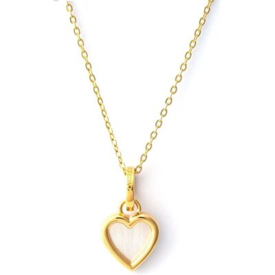 Majorica Jewelry 17664.00.1.n00.000.1 (17664-00-1-N00-000-1) Unisex JEWELRY