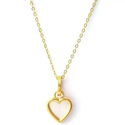 Majorica Jewelry 17664.00.1.n00.000.1 (17664-00-1-N00-000-1) Unisex JEWELRY