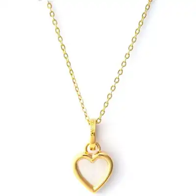 Majorica Jewelry 17664.00.1.n00.000.1 (17664-00-1-N00-000-1) Unisex JEWELRY