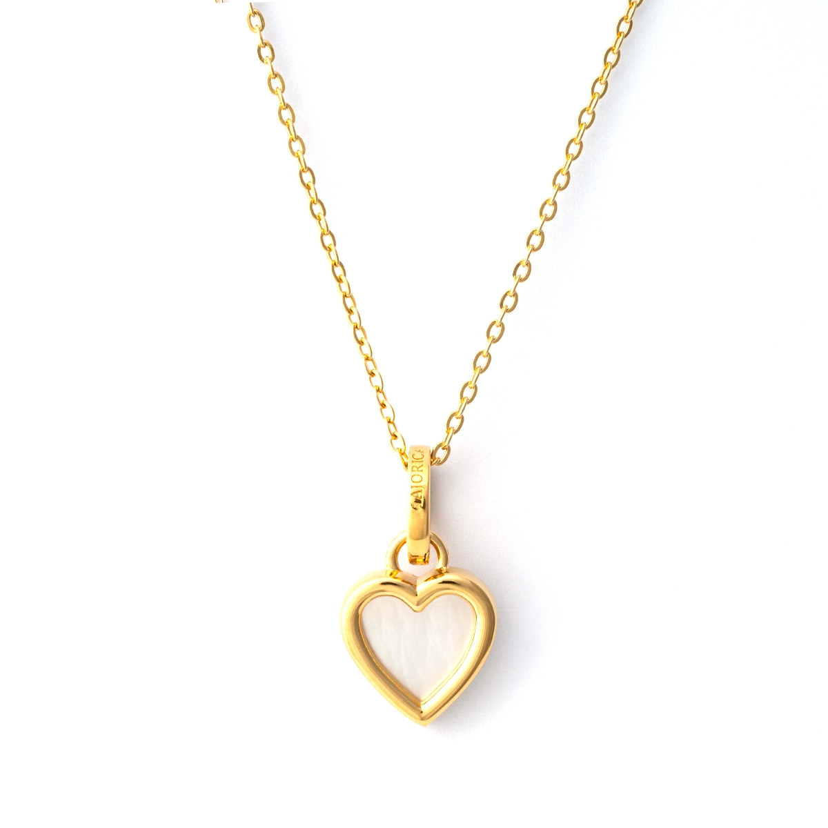 Majorica Jewelry 17664.00.1.n00.000.1 (17664-00-1-n00-000-1) 1 Majorica Jewelry 17664.00.1.n00.000.1 (17664-00-1-N00-000-1) JEWELRY