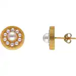 17732.01.1.e00.906.1 (17732-01-1-E00-906-1) Unisex JEWELRY