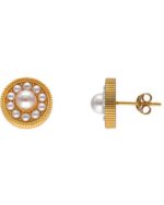 Majorica Jewelry 17732.01.1.e00.906.1 (17732-01-1-E00-906-1)  JEWELRY