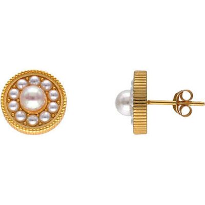 17732.01.1.e00.906.1 (17732-01-1-E00-906-1) Unisex JEWELRY