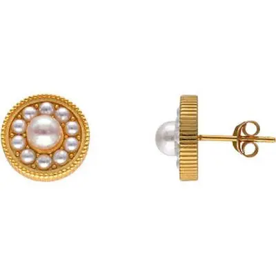 17732.01.1.e00.906.1 (17732-01-1-E00-906-1) Unisex JEWELRY