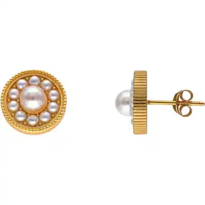 17732.01.1.e00.906.1 (17732-01-1-E00-906-1) Unisex JEWELRY