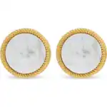 17785.00.1.e00.906.1 (17785-00-1-E00-906-1) Unisex JEWELRY