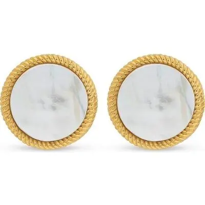 17785.00.1.e00.906.1 (17785-00-1-E00-906-1) Unisex JEWELRY