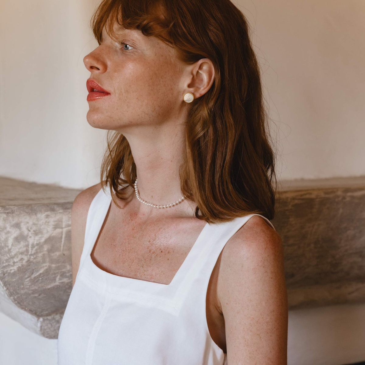 Majorica Jewelry 17785.00.1.e00.906.1 (17785-00-1-e00-906-1) 3 Majorica Jewelry 17785.00.1.e00.906.1 (17785-00-1-e00-906-1) - Image 3