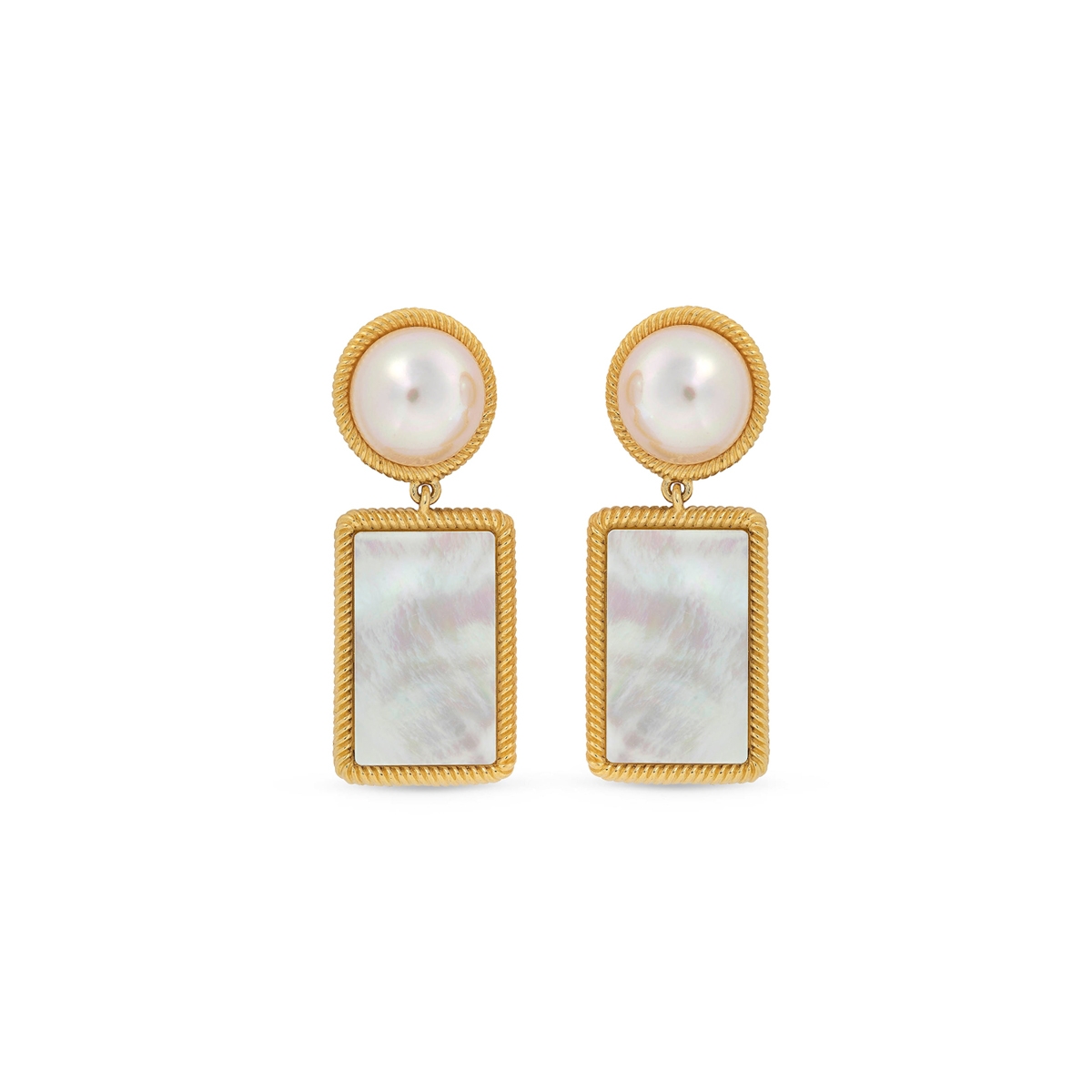 Majorica Jewelry 17788.01.1.e00.906.1 (17788-01-1-e00-906-1) 1 Majorica Jewelry 17788.01.1.e00.906.1 (17788-01-1-E00-906-1) JEWELRY