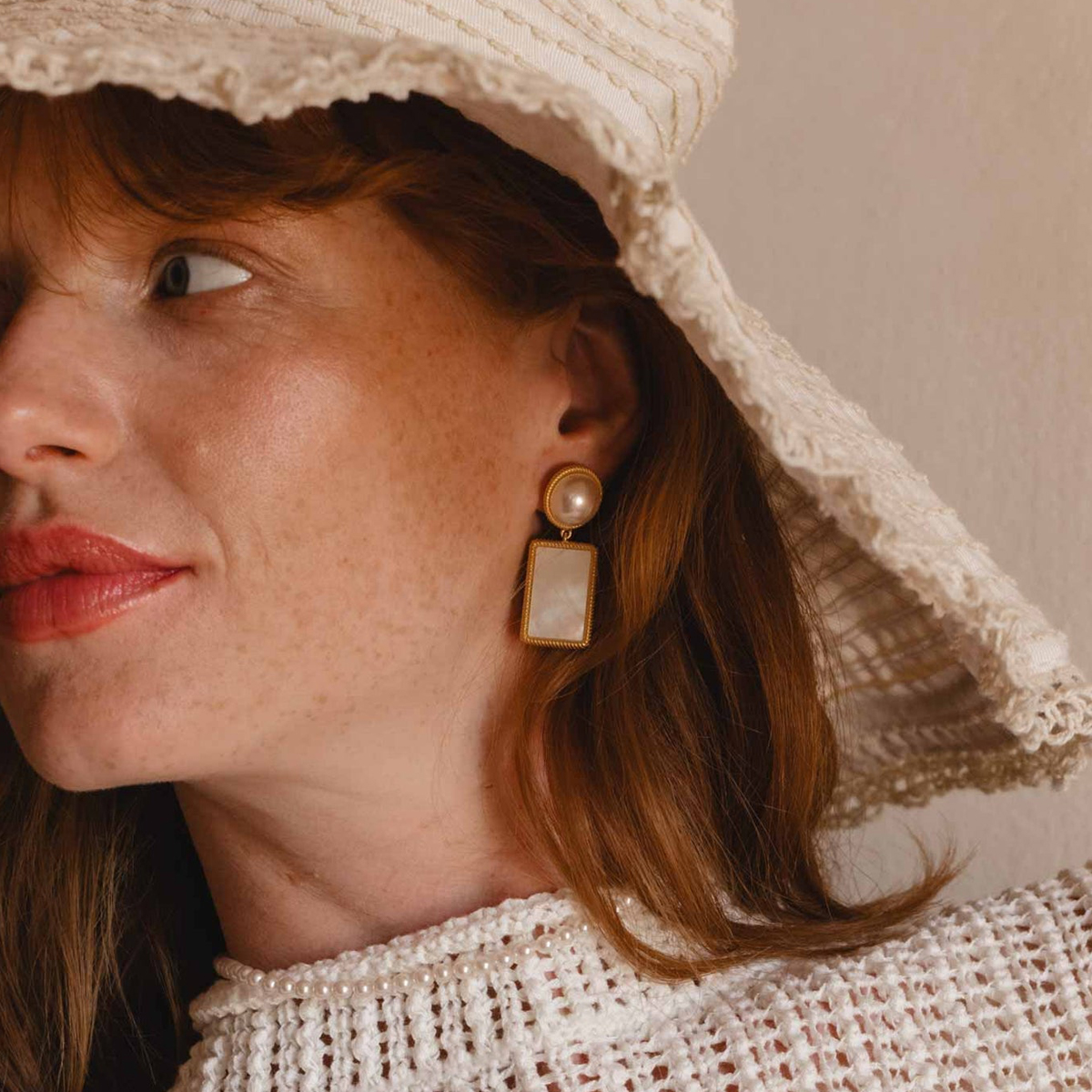 Majorica Jewelry 17788.01.1.e00.906.1 (17788-01-1-e00-906-1) 3 Majorica Jewelry 17788.01.1.e00.906.1 (17788-01-1-e00-906-1) - Image 3