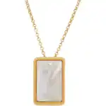 17789.00.1.n42.530.1 (17789-00-1-N42-530-1) Unisex JEWELRY