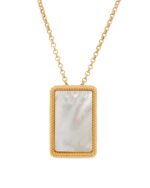 Majorica Jewelry 17789.00.1.n42.530.1 (17789-00-1-N42-530-1)  JEWELRY